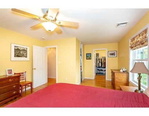 80 Manning Street Needham, MA 02494 - Photo 8 of 18 Gallery Image 8