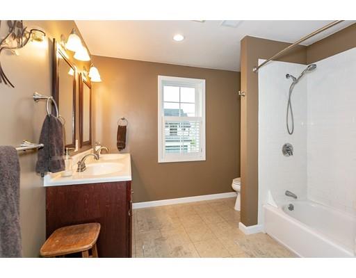 80 Manning Street Needham, MA 02494 - Photo 10 of 18 Gallery Image 10