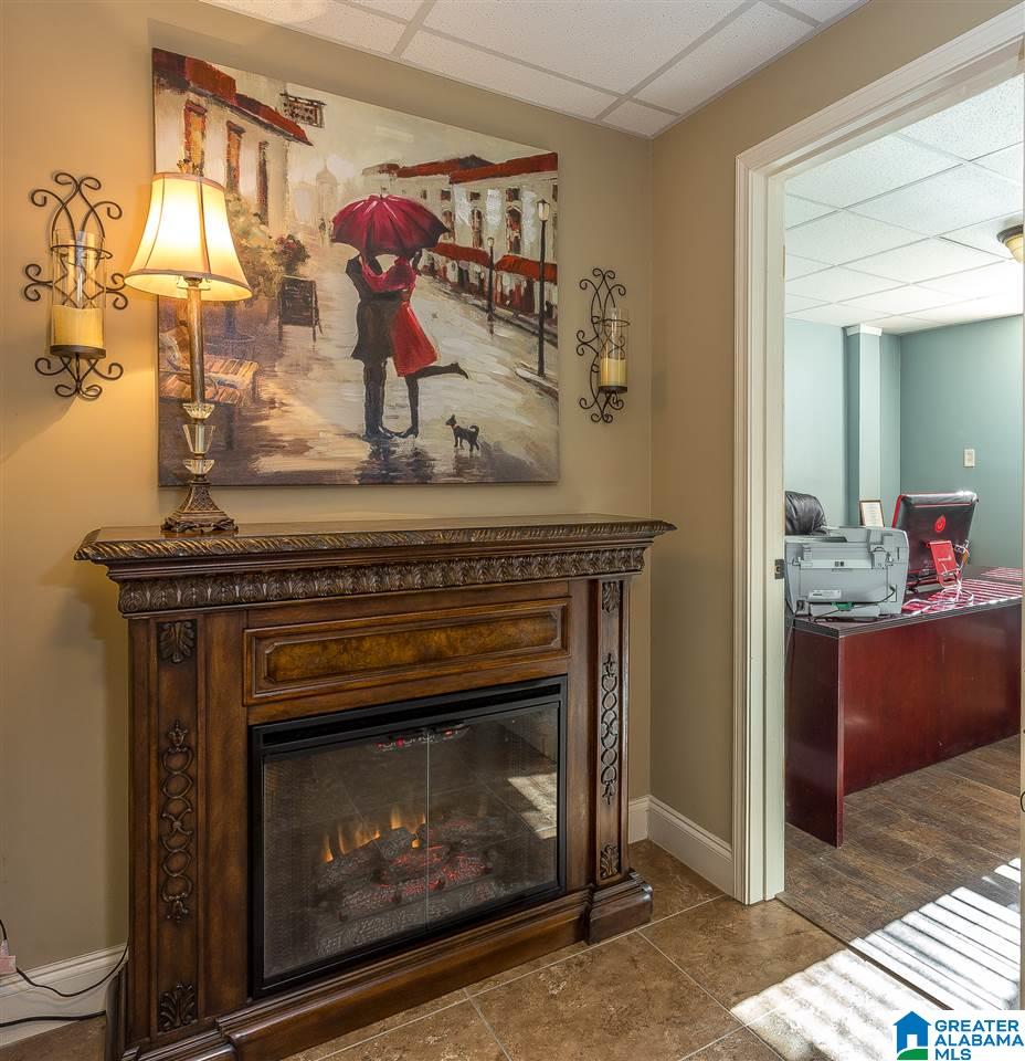 1069 Sedgefield Circle Morris, AL 35116 - Photo 30 of 45