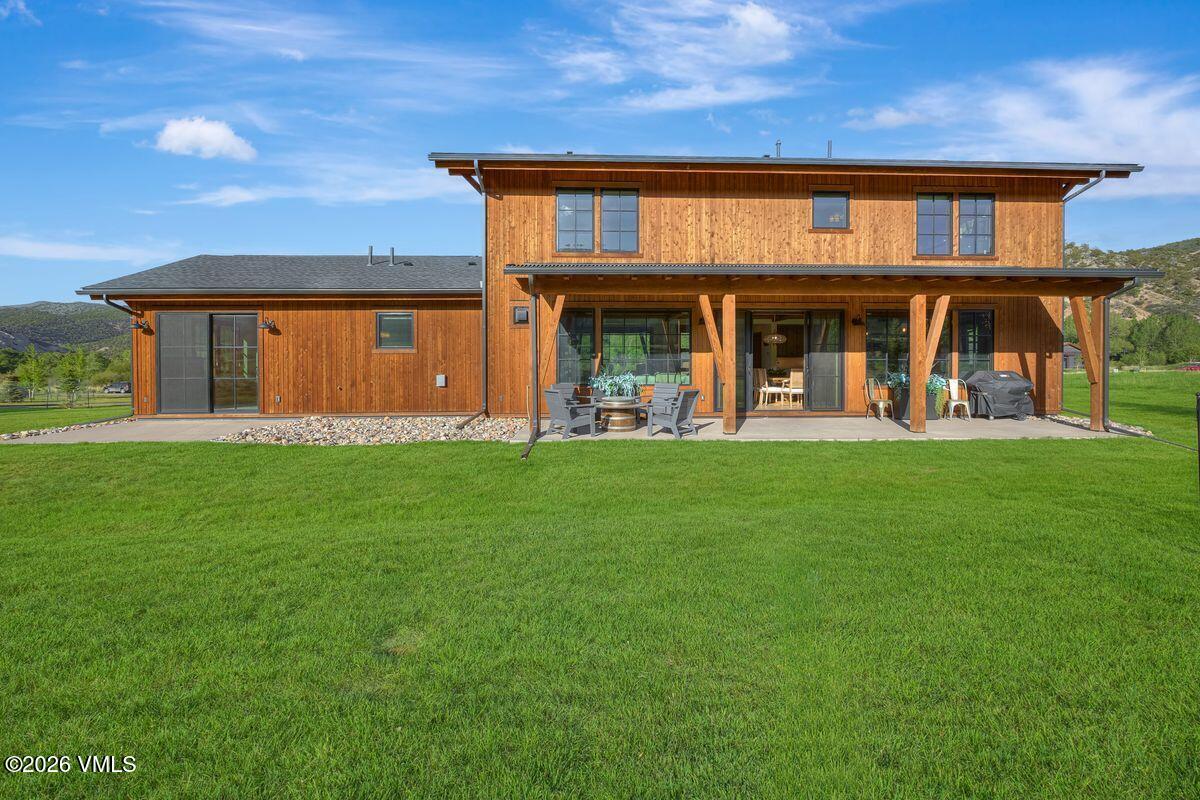 664 Hunters View Lane Eagle, CO 81631 - Photo 62 of 62 photo_online_017