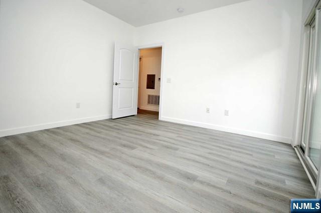 754 Paterson Avenue, Unit 1 East Rutherford, NJ 07073 - Photo 5 of 9
