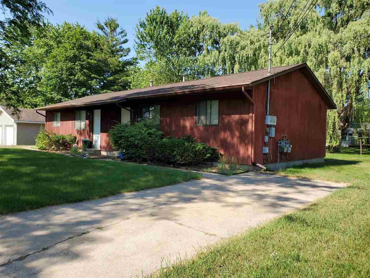 1332 Ridge Road, Unit LOT: 8 Mount Pleasant, MI 48858 - Photo 24 of 30