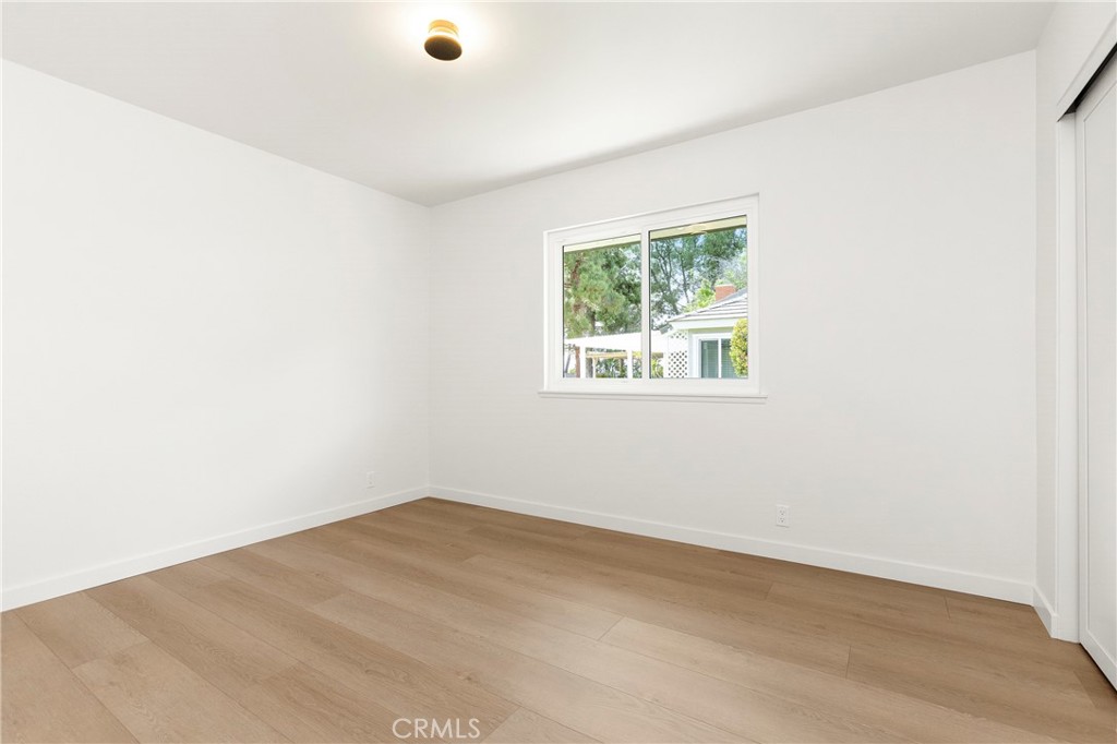 24142 Minnetonka Lane Lake Forest, CA 92630 - Photo 20 of 28 2nd bedroom
