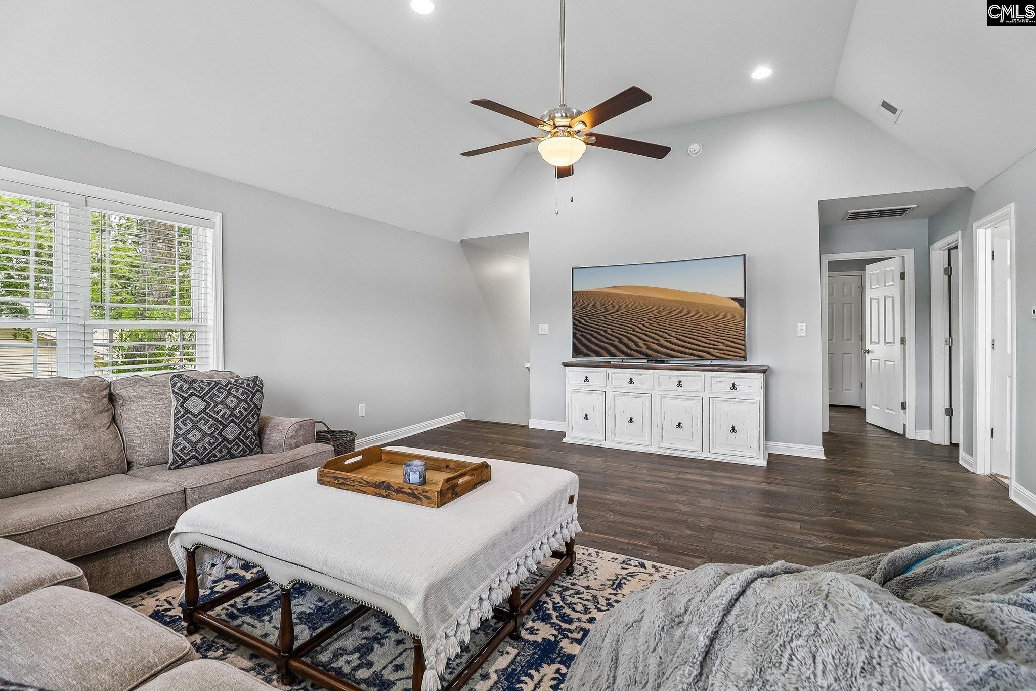 458 Horse Cove Road Gilbert, SC 29054 - Photo 47 of 51