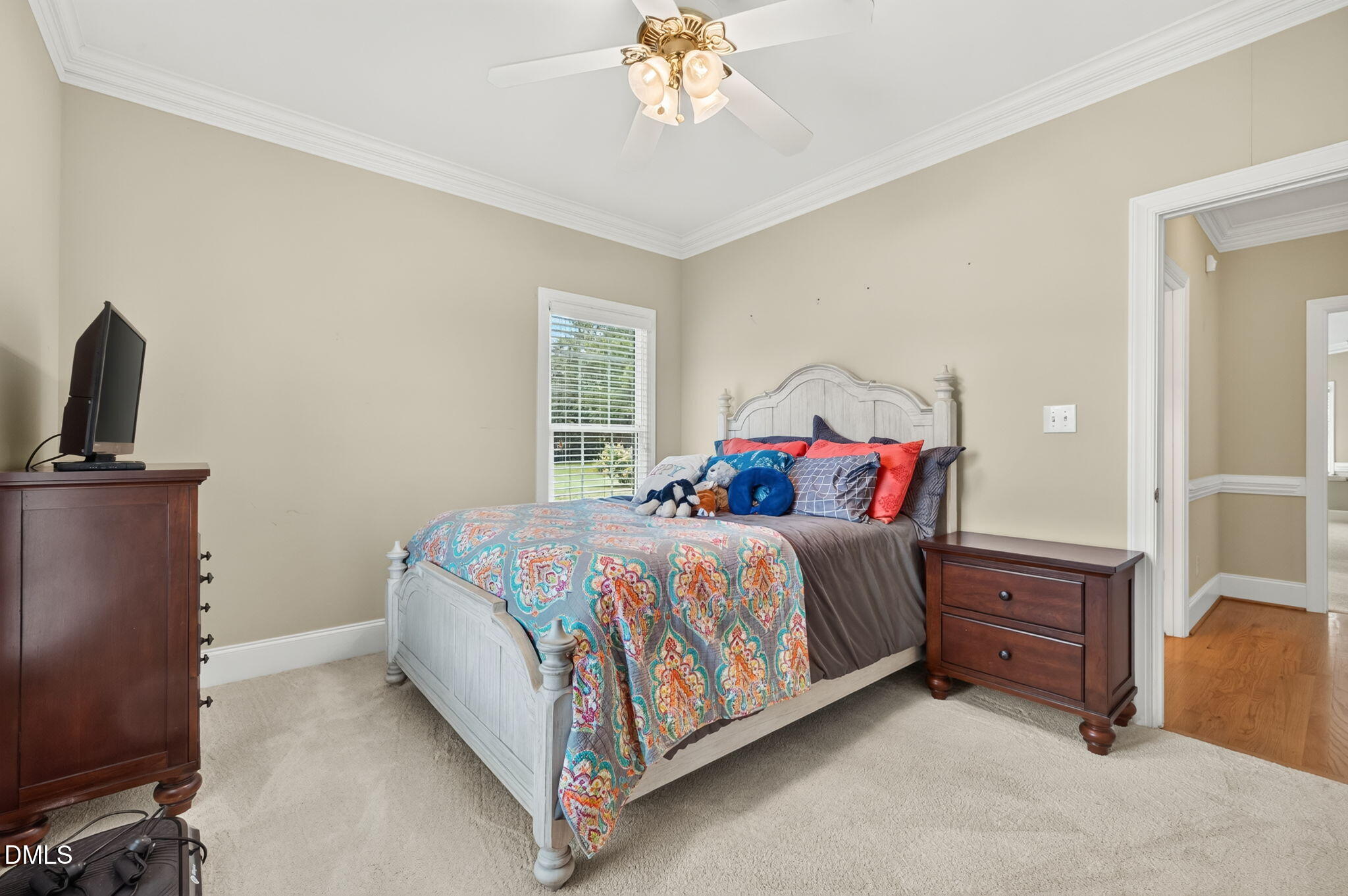 269 Sandy Ridge Road Dunn, NC 28334 - Photo 35 of 69 35-web-or-mls-IMG_0712