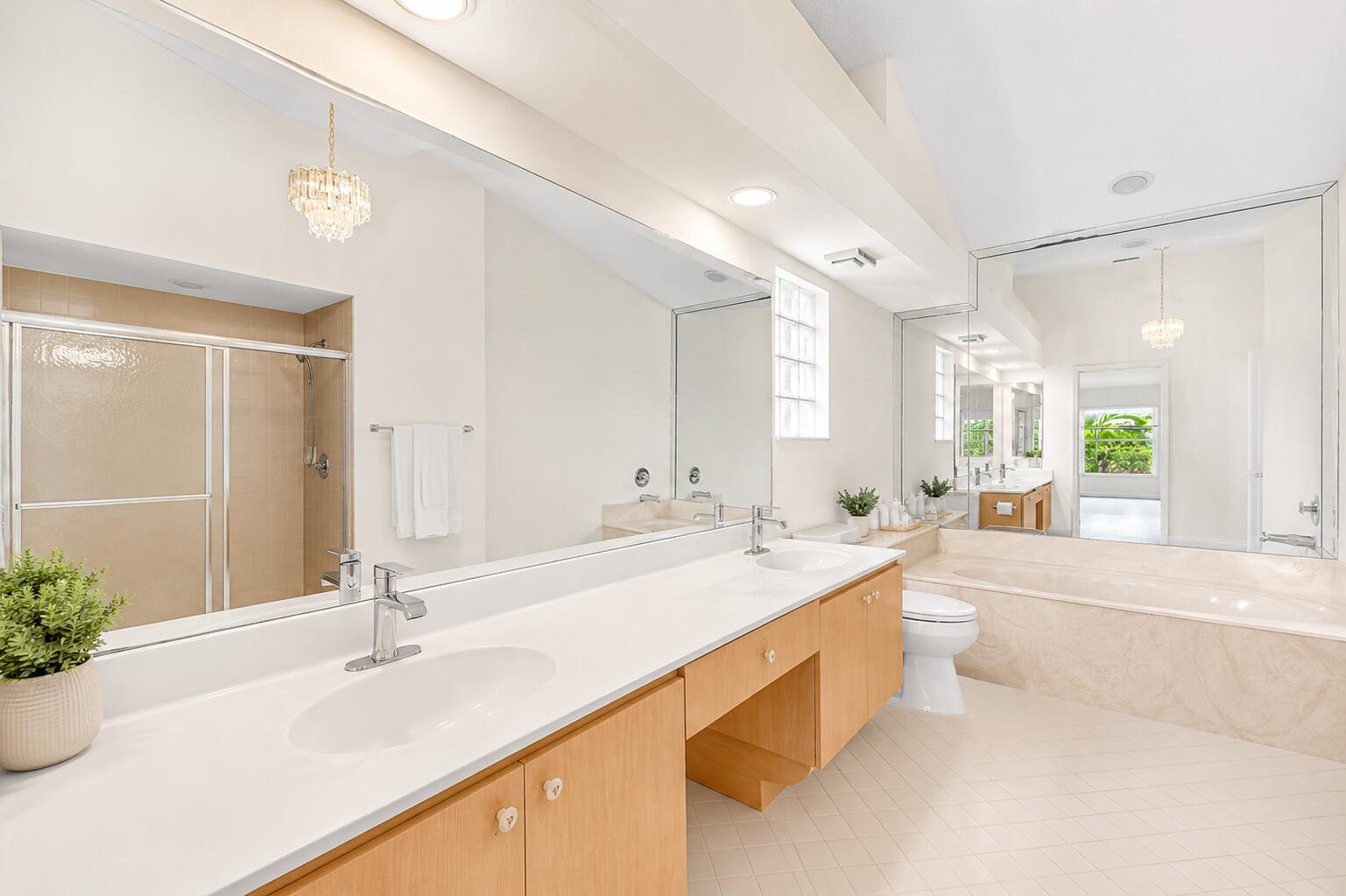 9581 Tavernier Drive Boca Raton, FL 33496 - Photo 14 of 19 11NEW