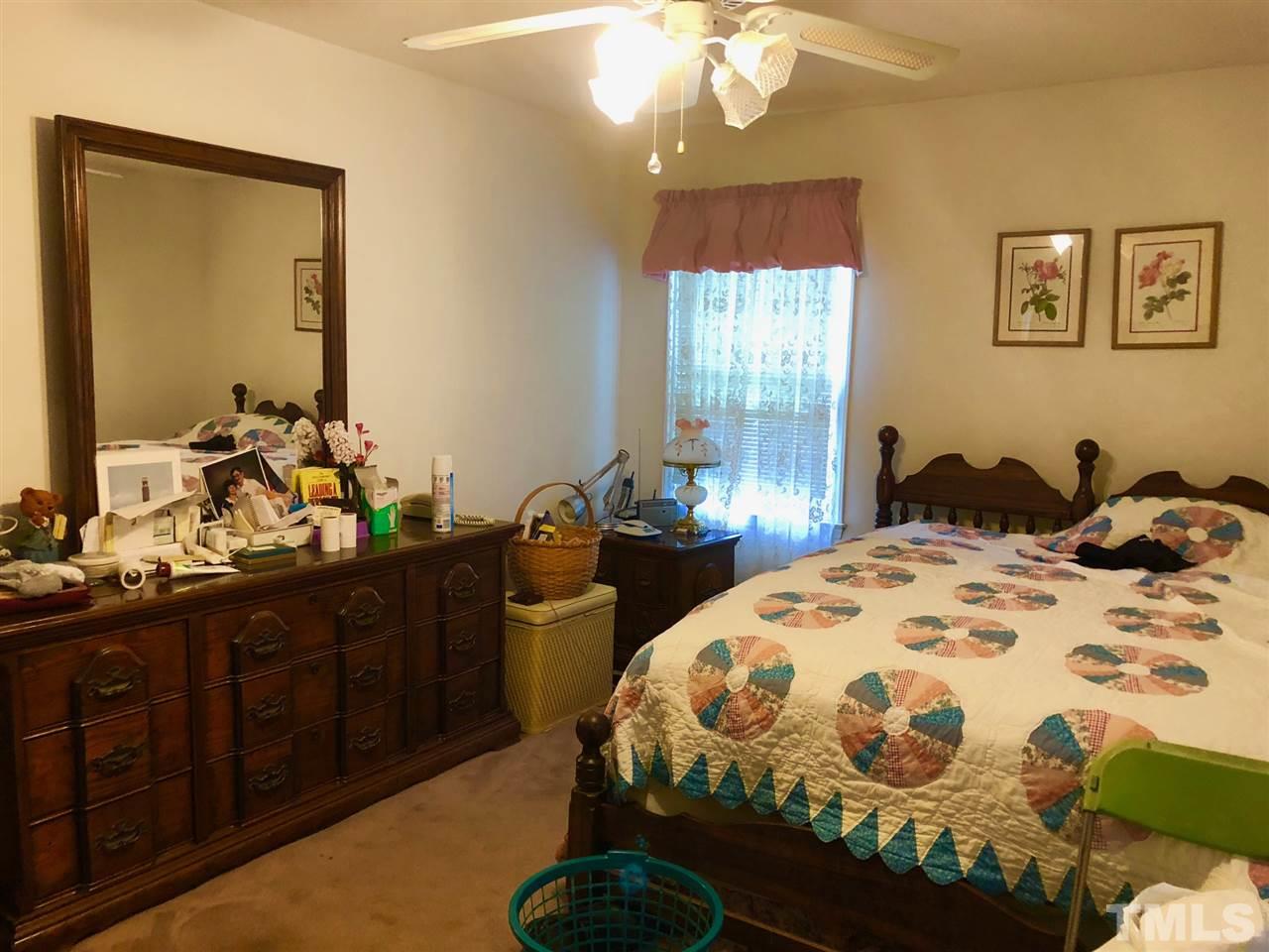 2280 Satterwhite Point Road Henderson, NC 27537 - Photo 13 of 21 Gallery Image 13