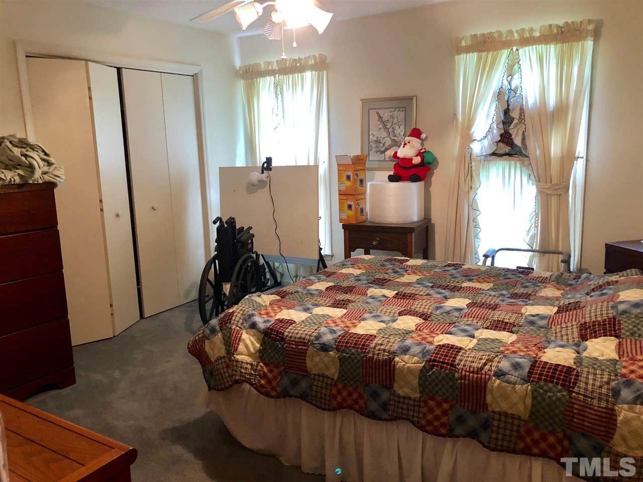 2280 Satterwhite Point Road Henderson, NC 27537 - Photo 15 of 21 Gallery Image 15