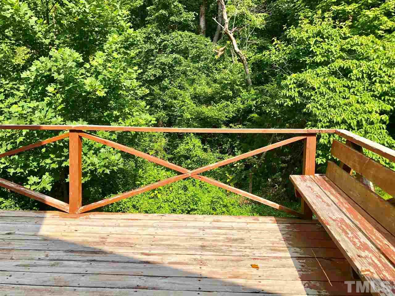 2280 Satterwhite Point Road Henderson, NC 27537 - Photo 17 of 21 Gallery Image 17