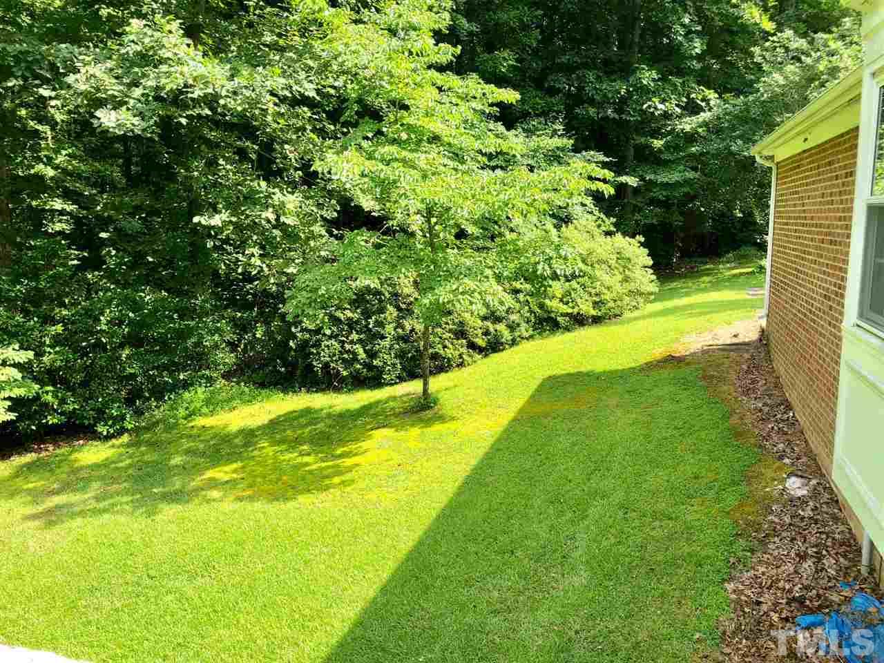 2280 Satterwhite Point Road Henderson, NC 27537 - Photo 19 of 21 Gallery Image 19