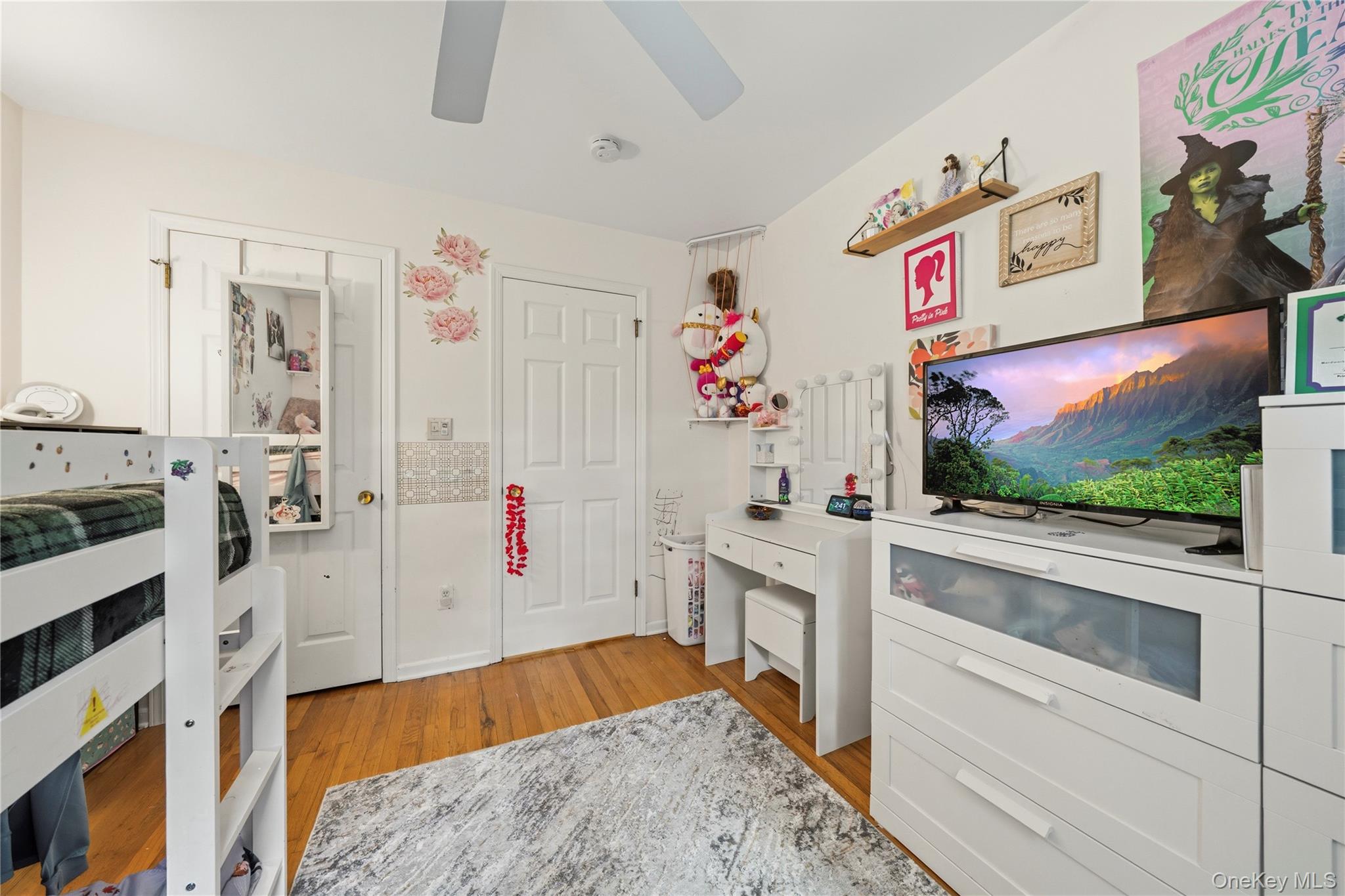 24 Ironworks Road Monroe, NY 10950 - Photo 36 of 50