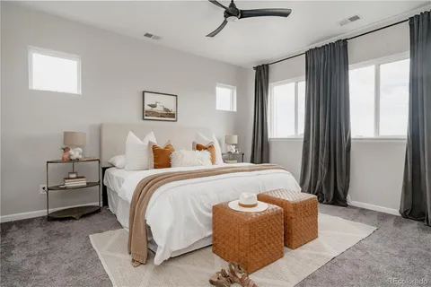$790,000 | 18730 West 92nd Drive, Arvada, CO 80007