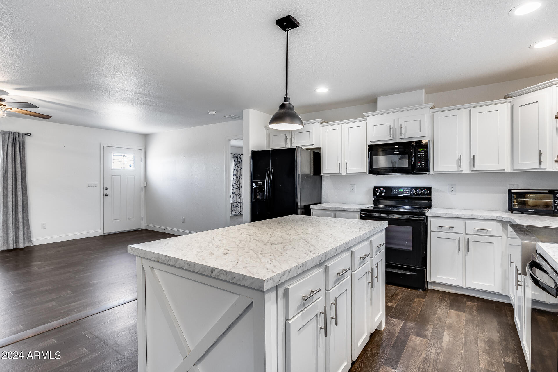 23213 South Manzanilla Road Buckeye, AZ 85326 - Photo 18 of 66 Gallery Image 18
