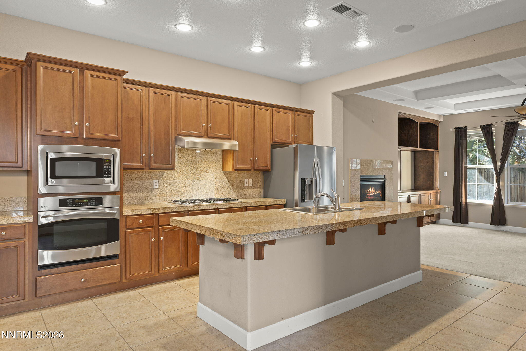 10885 Pentwater Drive Reno, NV 89521 - Photo 13 of 64 6-web-or-mls-_DSC4010