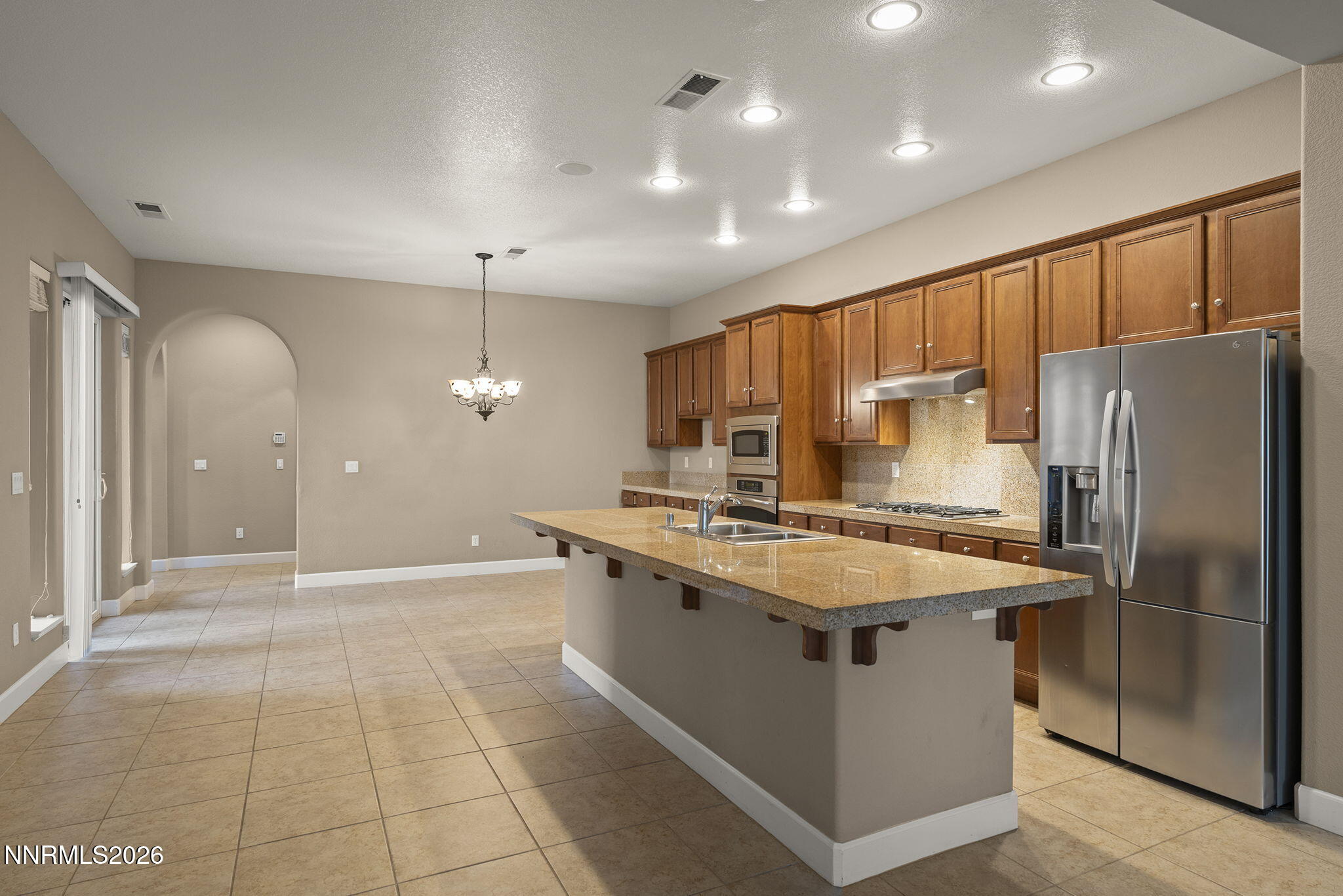 10885 Pentwater Drive Reno, NV 89521 - Photo 15 of 64 8-web-or-mls-_DSC4019