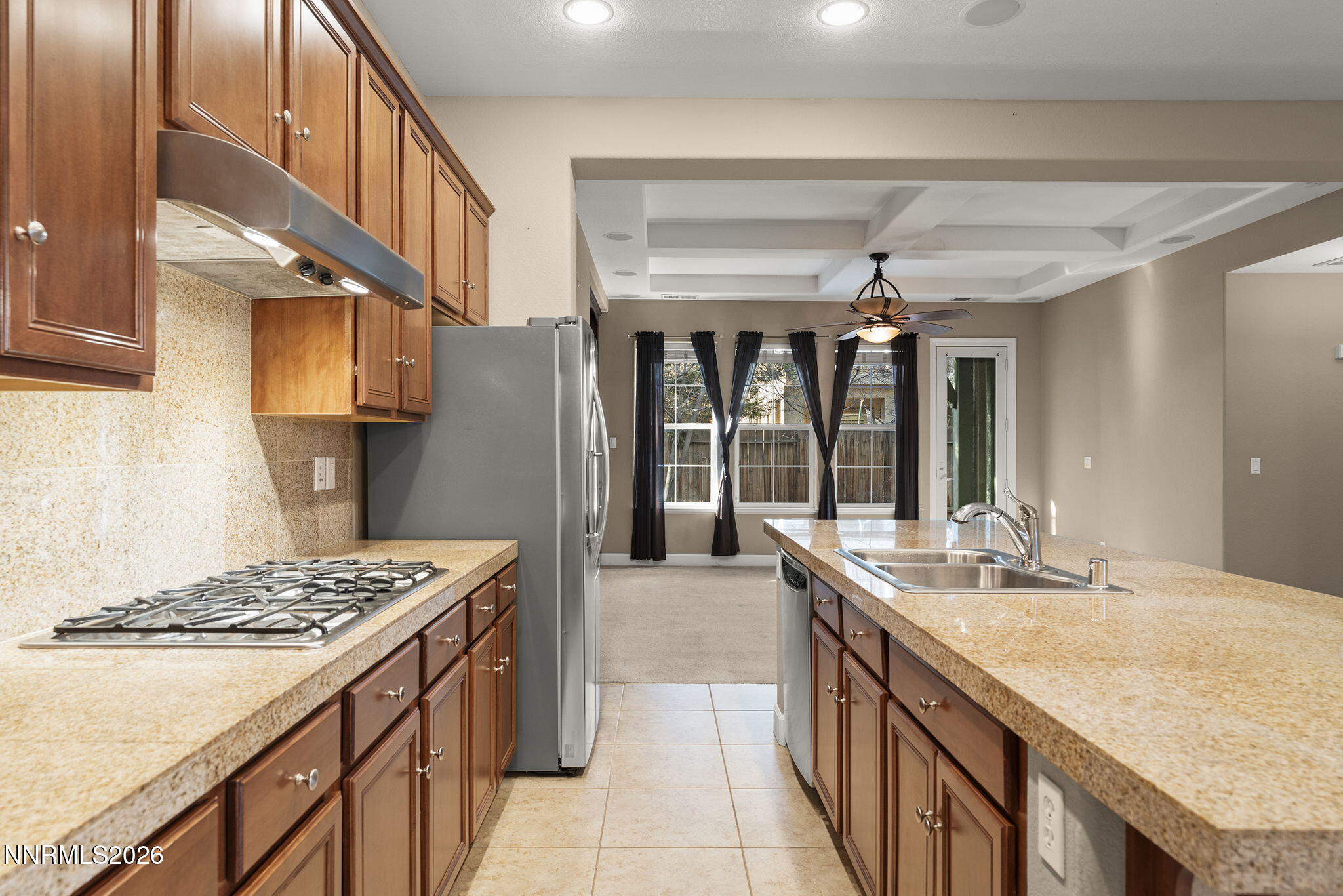 10885 Pentwater Drive Reno, NV 89521 - Photo 17 of 64 9-web-or-mls-_DSC4063