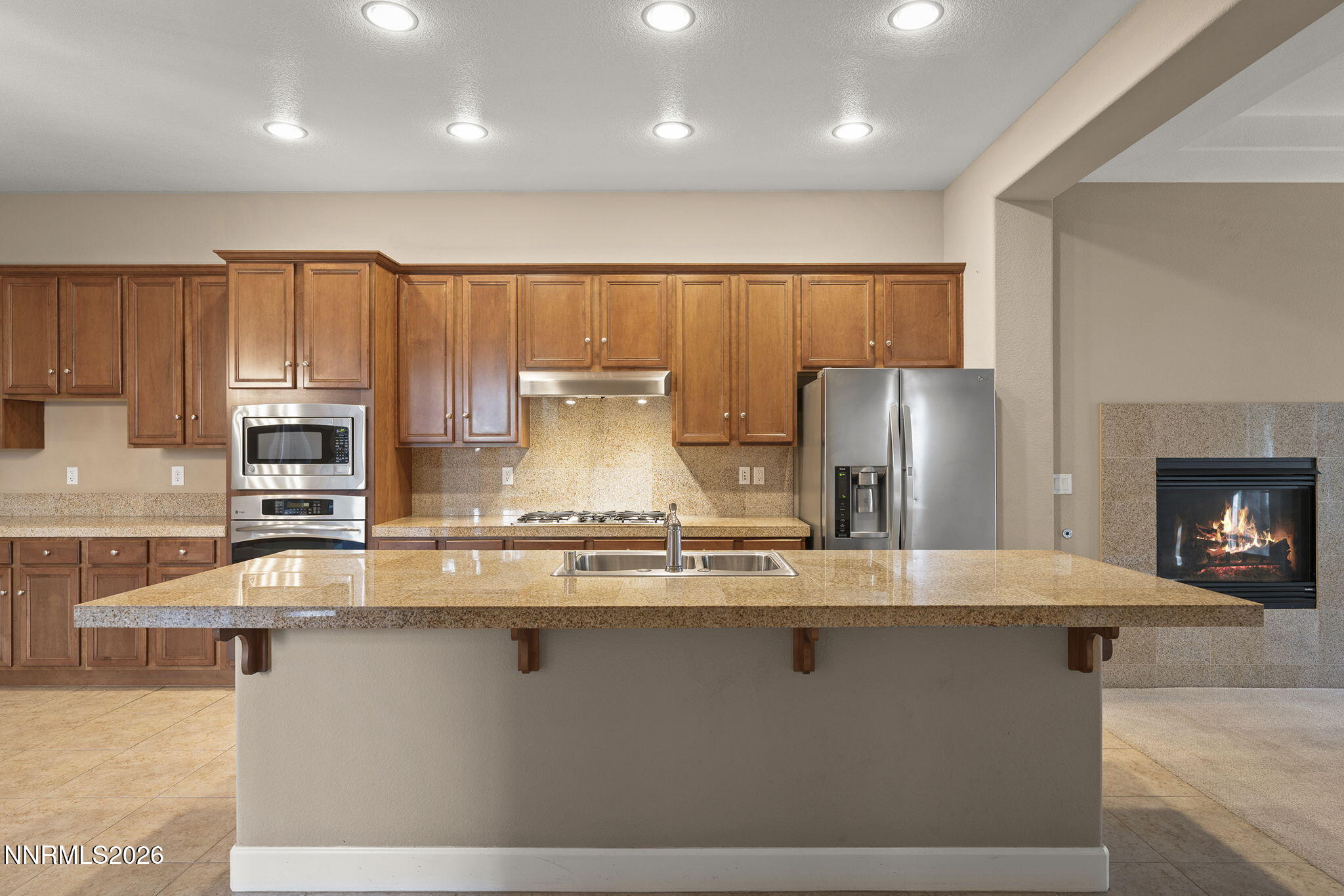 10885 Pentwater Drive Reno, NV 89521 - Photo 19 of 64 7-web-or-mls-_DSC4015