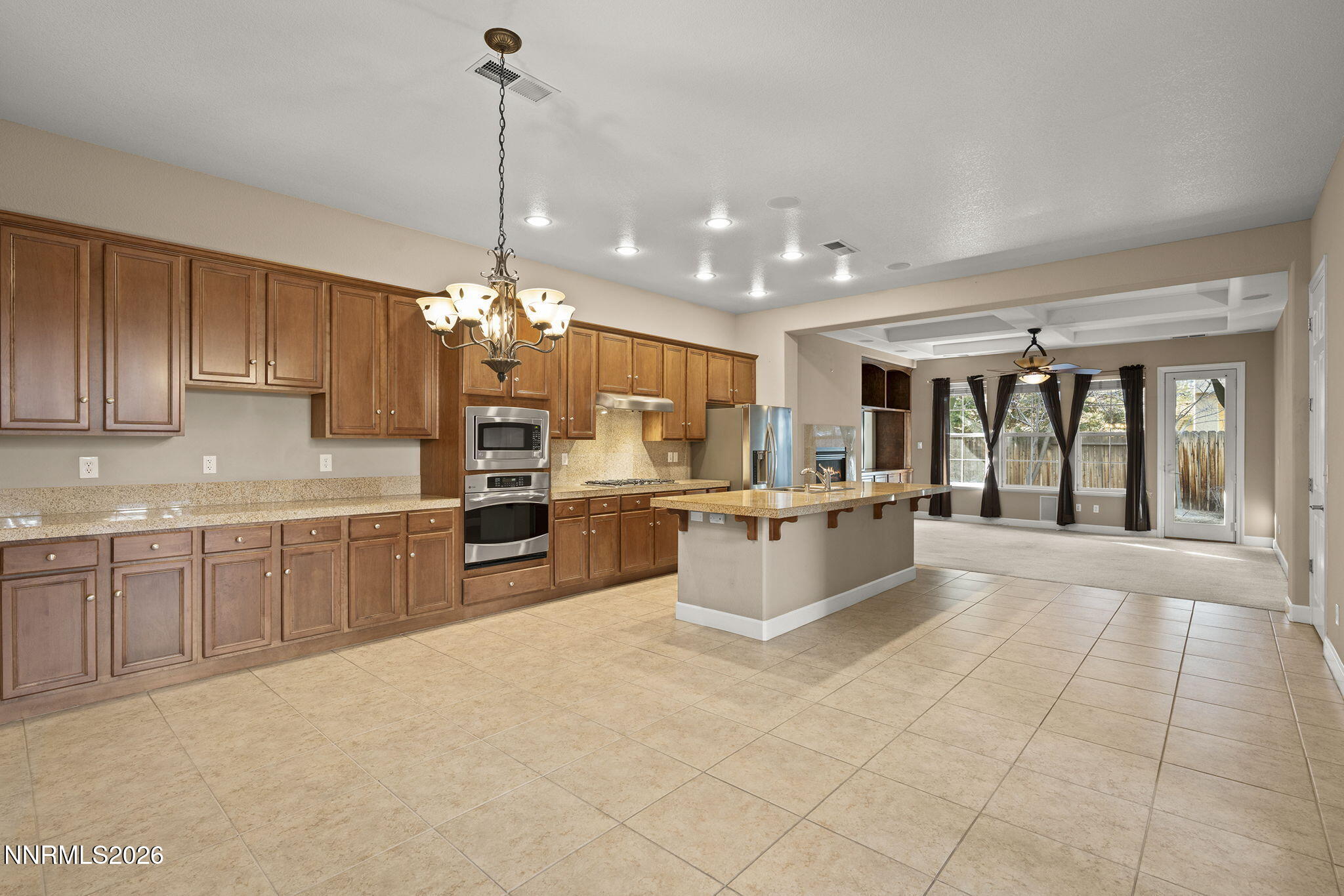 10885 Pentwater Drive Reno, NV 89521 - Photo 20 of 64 5-web-or-mls-_DSC4005