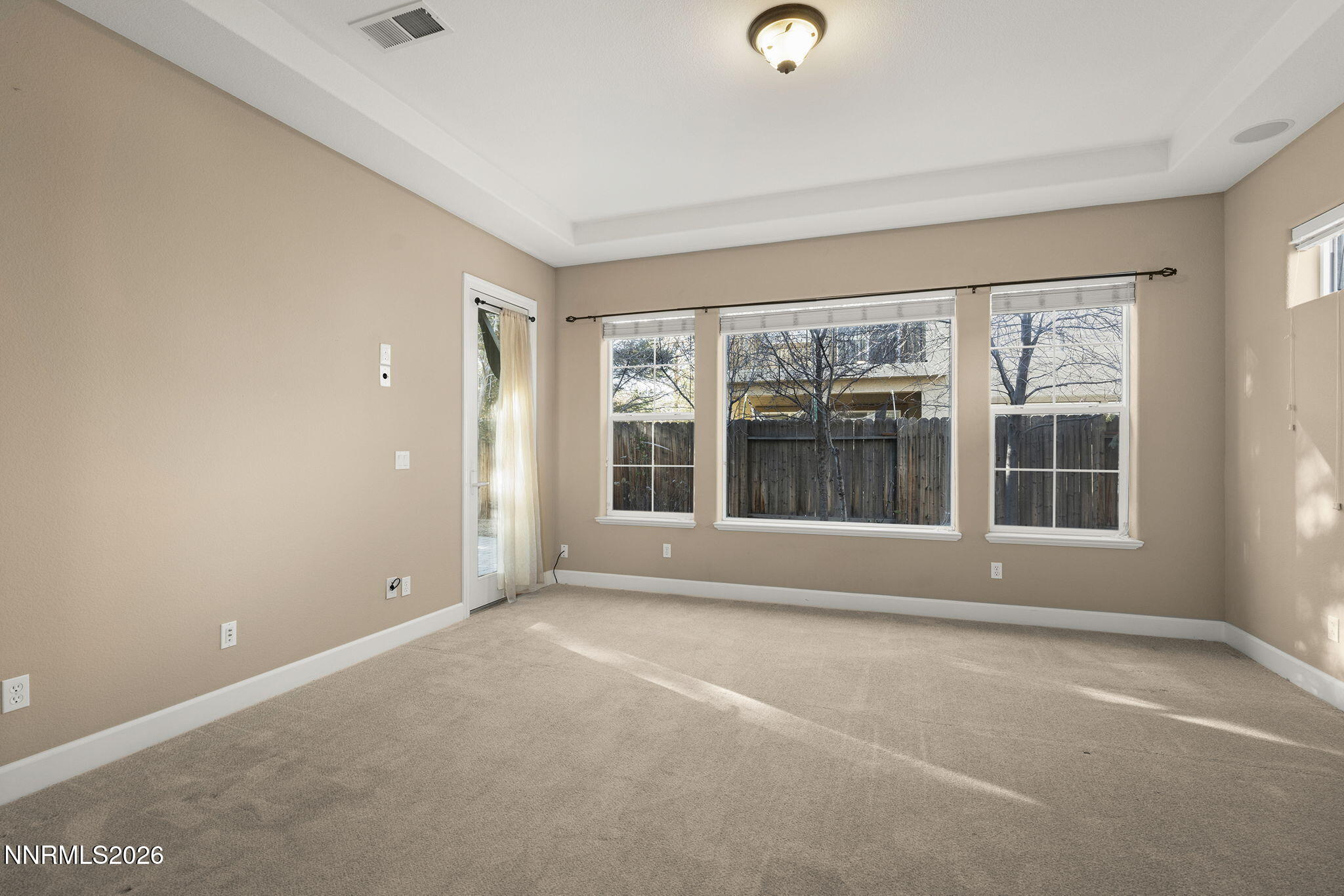 10885 Pentwater Drive Reno, NV 89521 - Photo 22 of 64 14-web-or-mls-_DSC4042