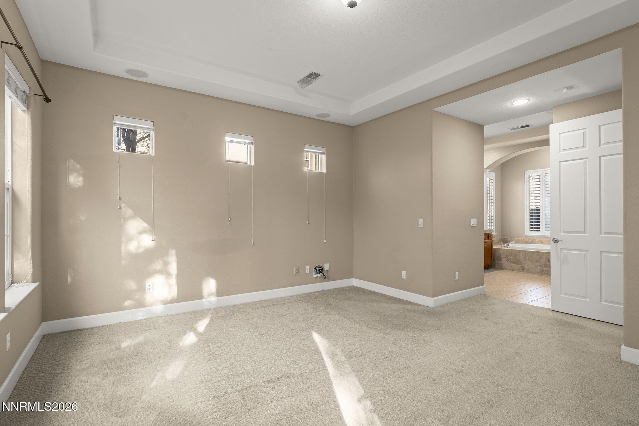 10885 Pentwater Drive Reno, NV 89521 - Photo 24 of 64 15-web-or-mls-_DSC4048