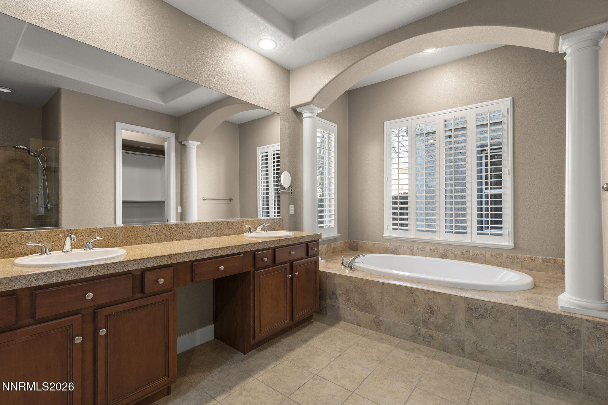 10885 Pentwater Drive Reno, NV 89521 - Photo 27 of 64 16-web-or-mls-_DSC4053