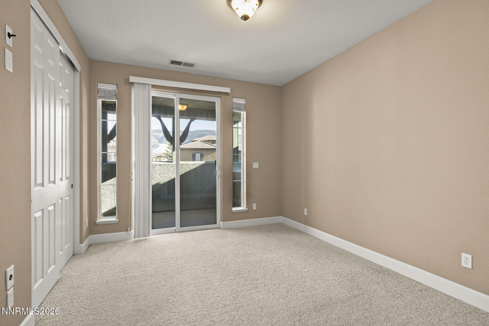 10885 Pentwater Drive Reno, NV 89521 - Photo 30 of 64 27-web-or-mls-_DSC3970