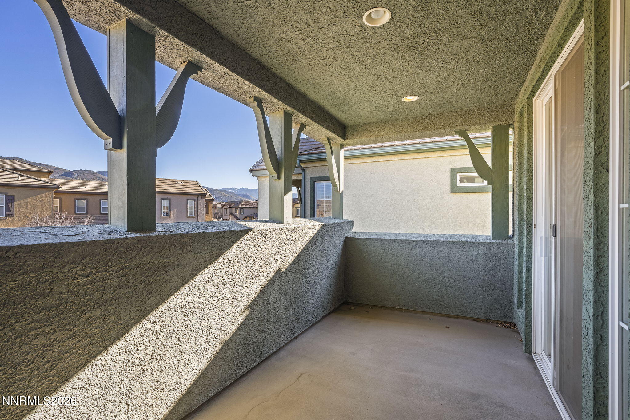 10885 Pentwater Drive Reno, NV 89521 - Photo 33 of 64 29-web-or-mls-_DSC3982