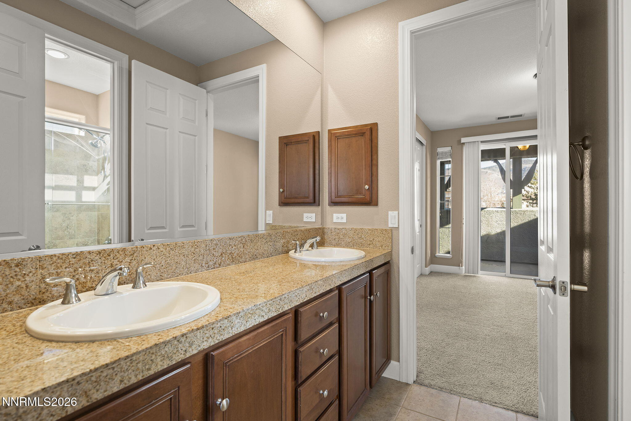 10885 Pentwater Drive Reno, NV 89521 - Photo 34 of 64 25-web-or-mls-_DSC3960