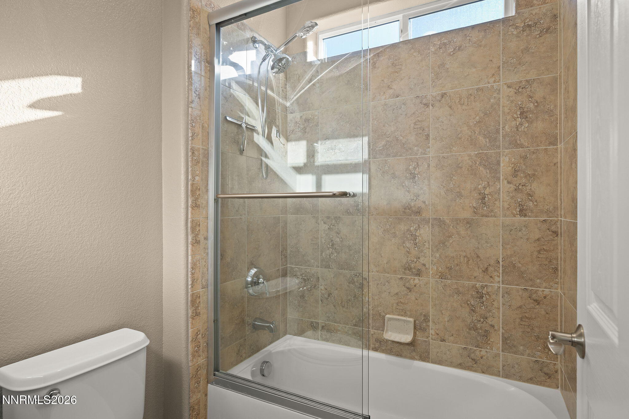 10885 Pentwater Drive Reno, NV 89521 - Photo 36 of 64 26-web-or-mls-_DSC3965