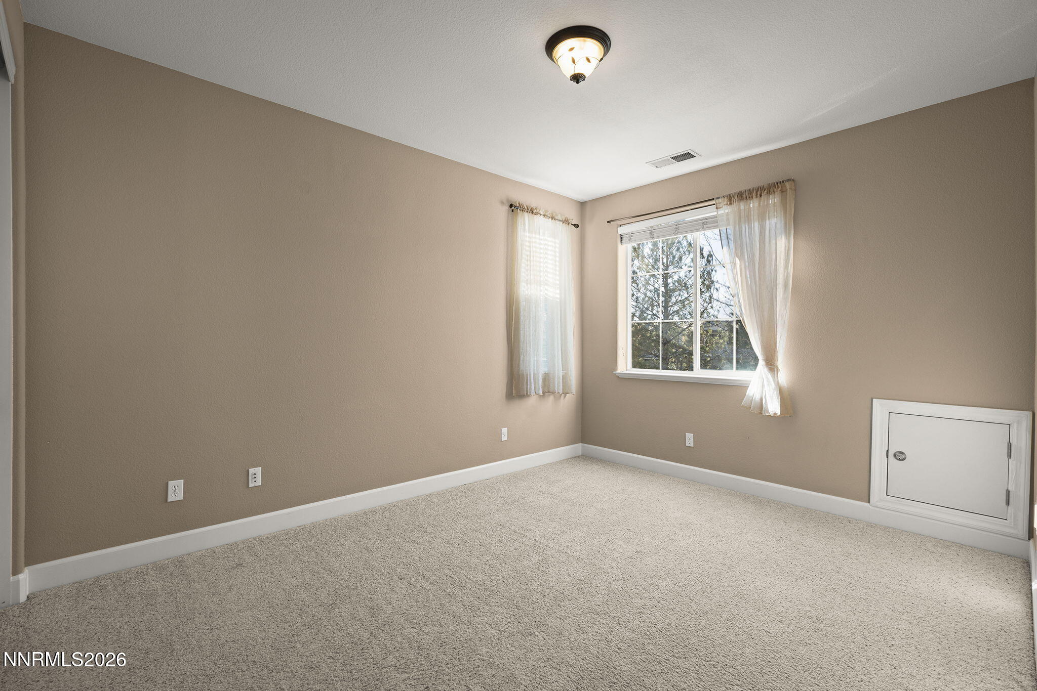 10885 Pentwater Drive Reno, NV 89521 - Photo 38 of 64 24-web-or-mls-_DSC3955