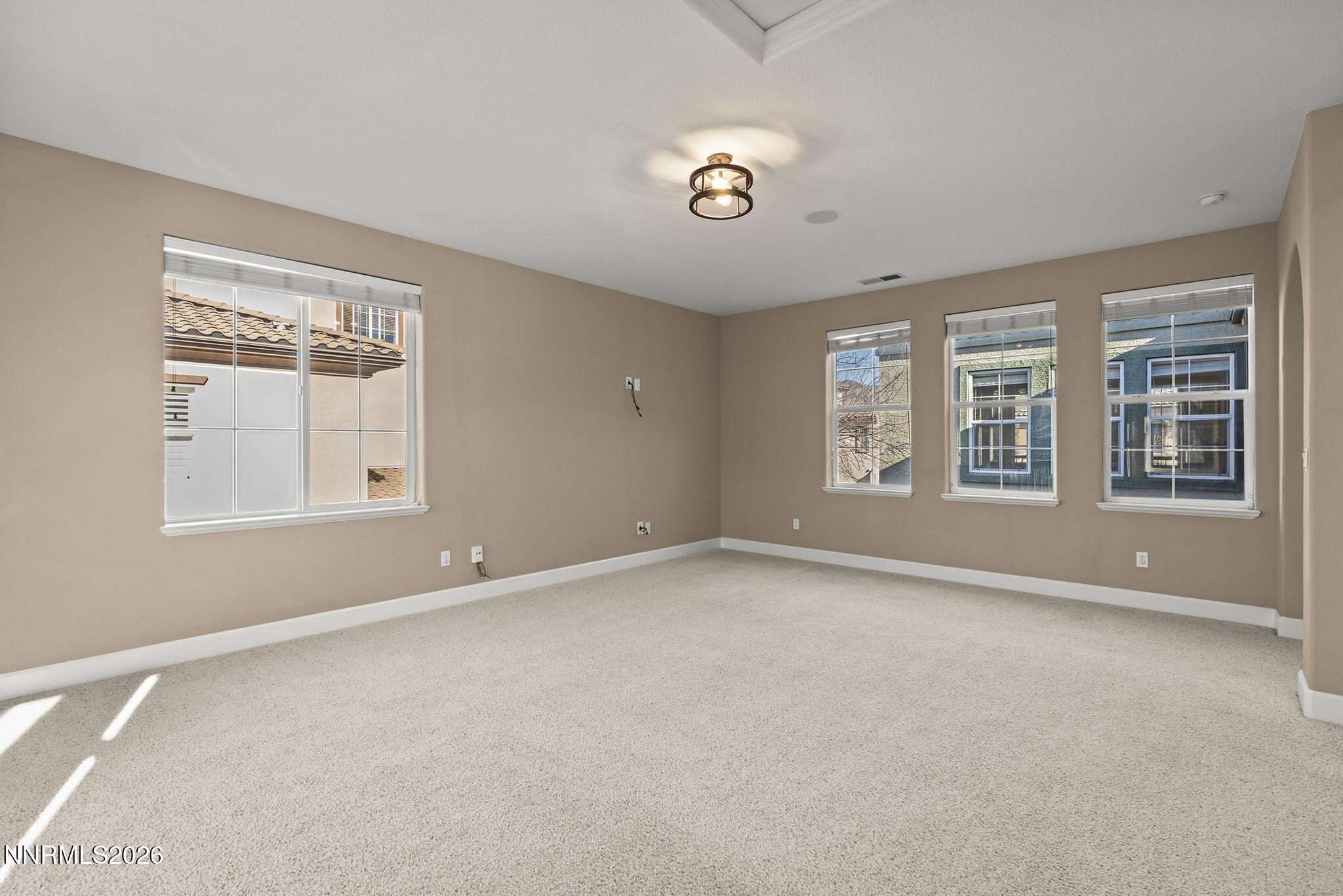 10885 Pentwater Drive Reno, NV 89521 - Photo 39 of 64 19-web-or-mls-_DSC3936