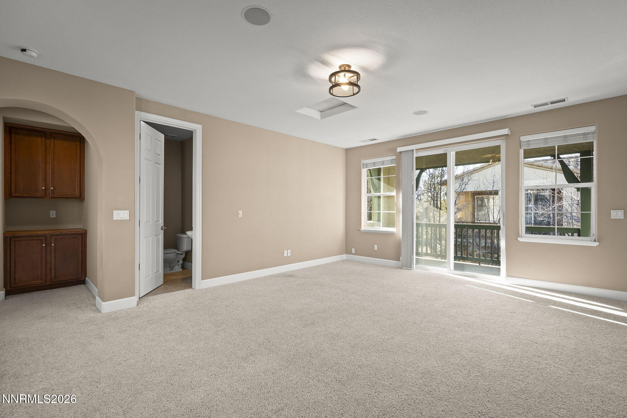 10885 Pentwater Drive Reno, NV 89521 - Photo 41 of 64 20-web-or-mls-_DSC3931