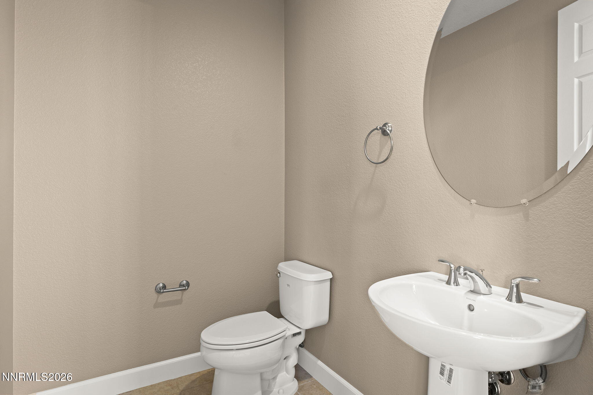 10885 Pentwater Drive Reno, NV 89521 - Photo 44 of 64 21-web-or-mls-_DSC3951