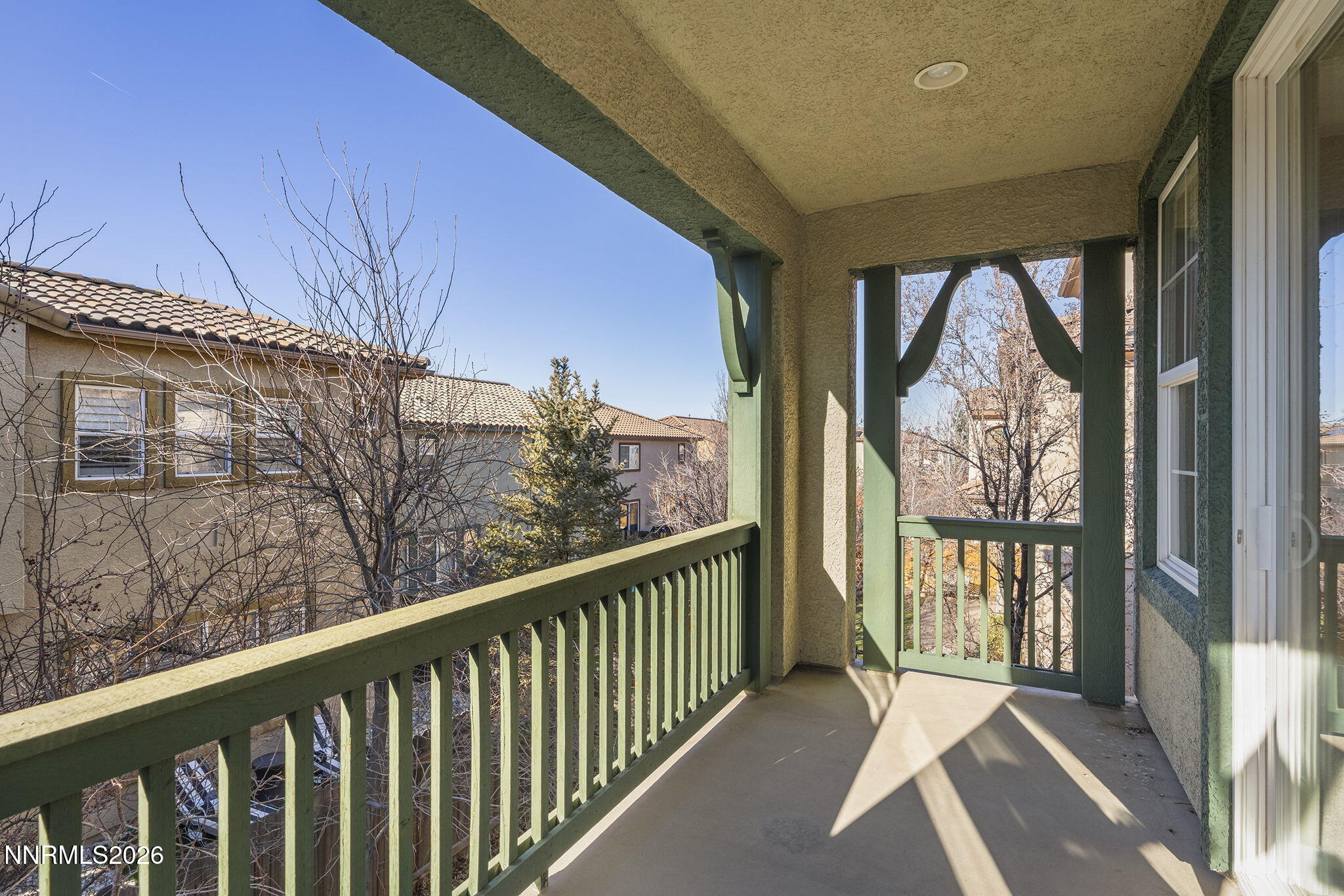 10885 Pentwater Drive Reno, NV 89521 - Photo 46 of 64 23-web-or-mls-_DSC3944