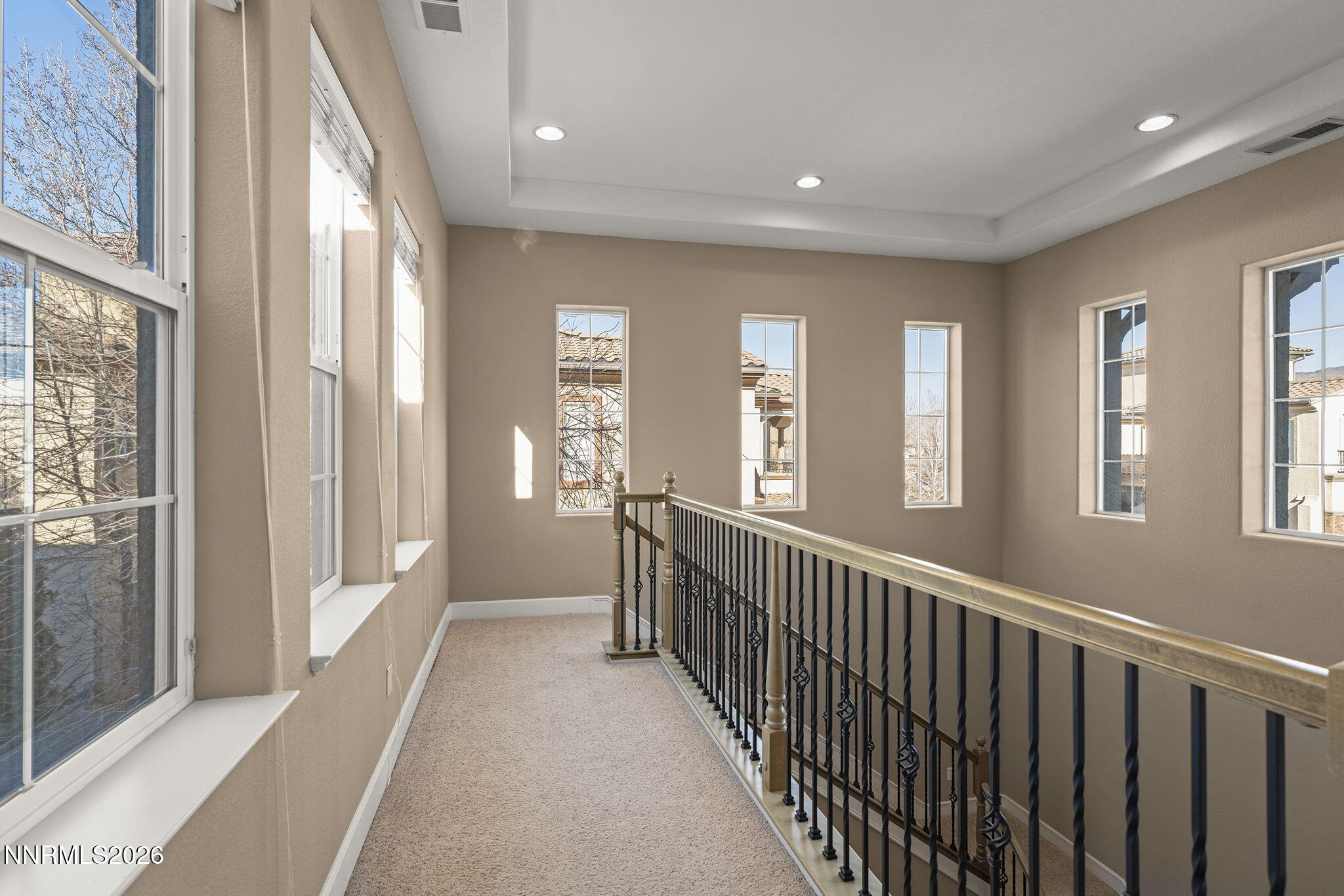 10885 Pentwater Drive Reno, NV 89521 - Photo 48 of 64 30-web-or-mls-_DSC3985