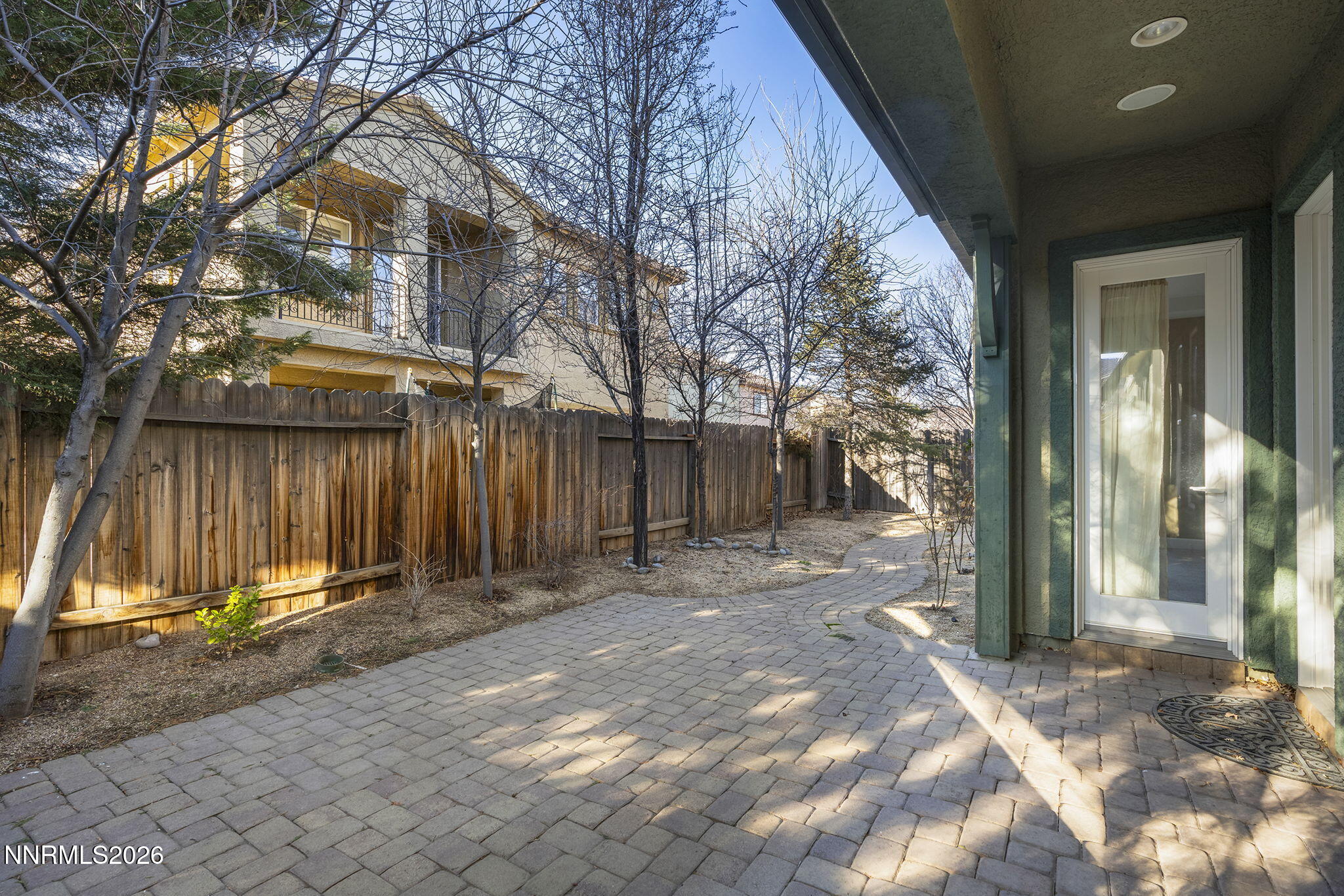 10885 Pentwater Drive Reno, NV 89521 - Photo 51 of 64 32-web-or-mls-_DSC4066