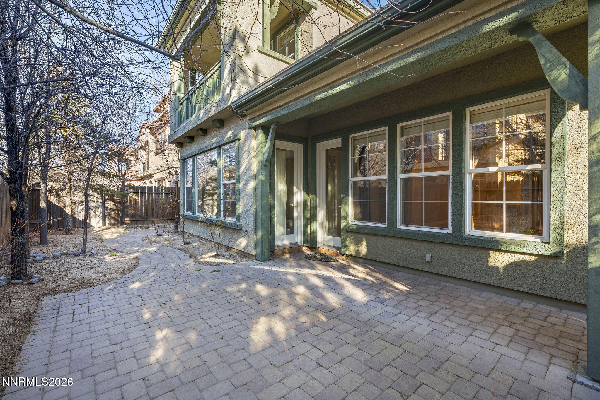 10885 Pentwater Drive Reno, NV 89521 - Photo 52 of 64 33-web-or-mls-_DSC4071