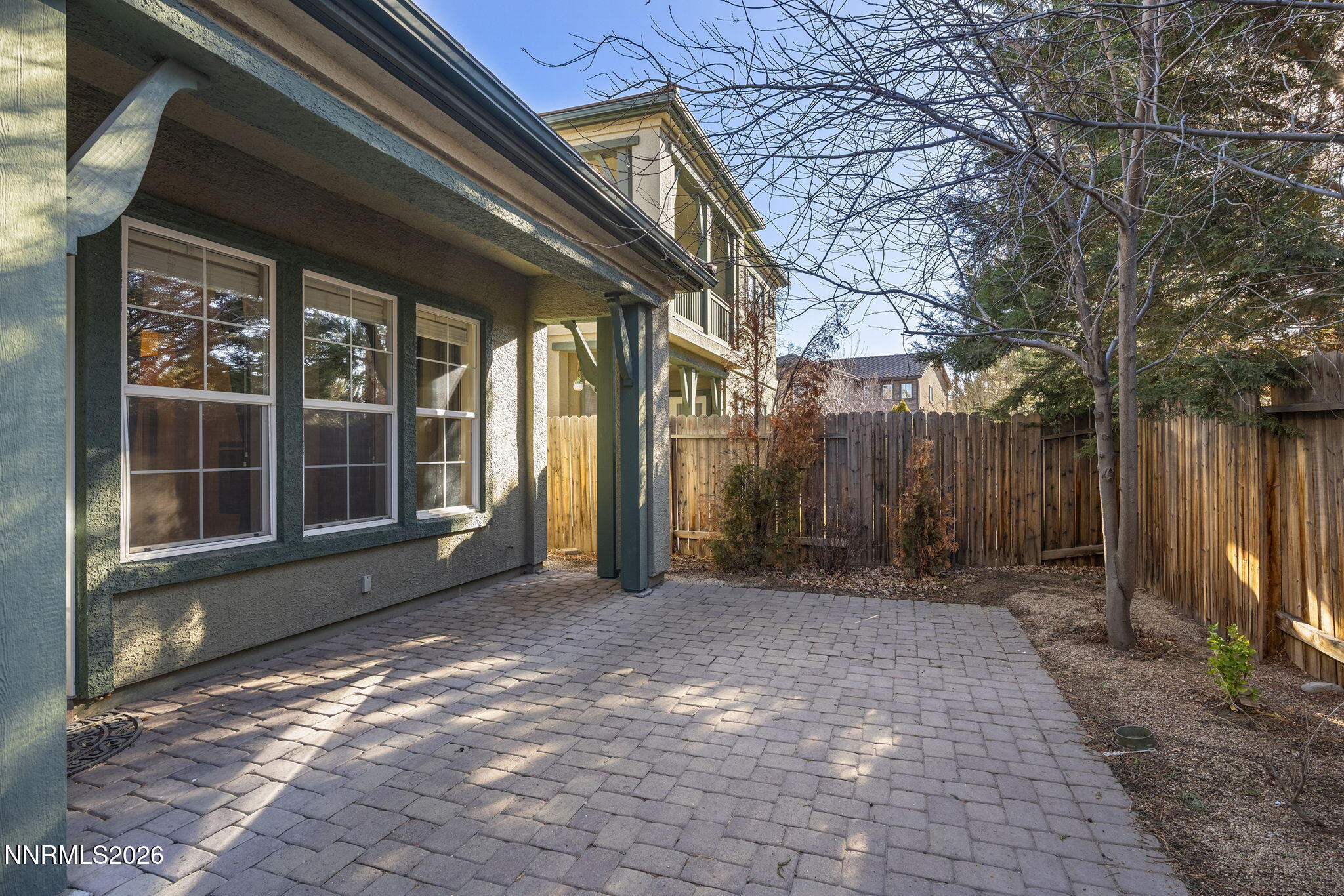 10885 Pentwater Drive Reno, NV 89521 - Photo 53 of 64 34-web-or-mls-_DSC4078