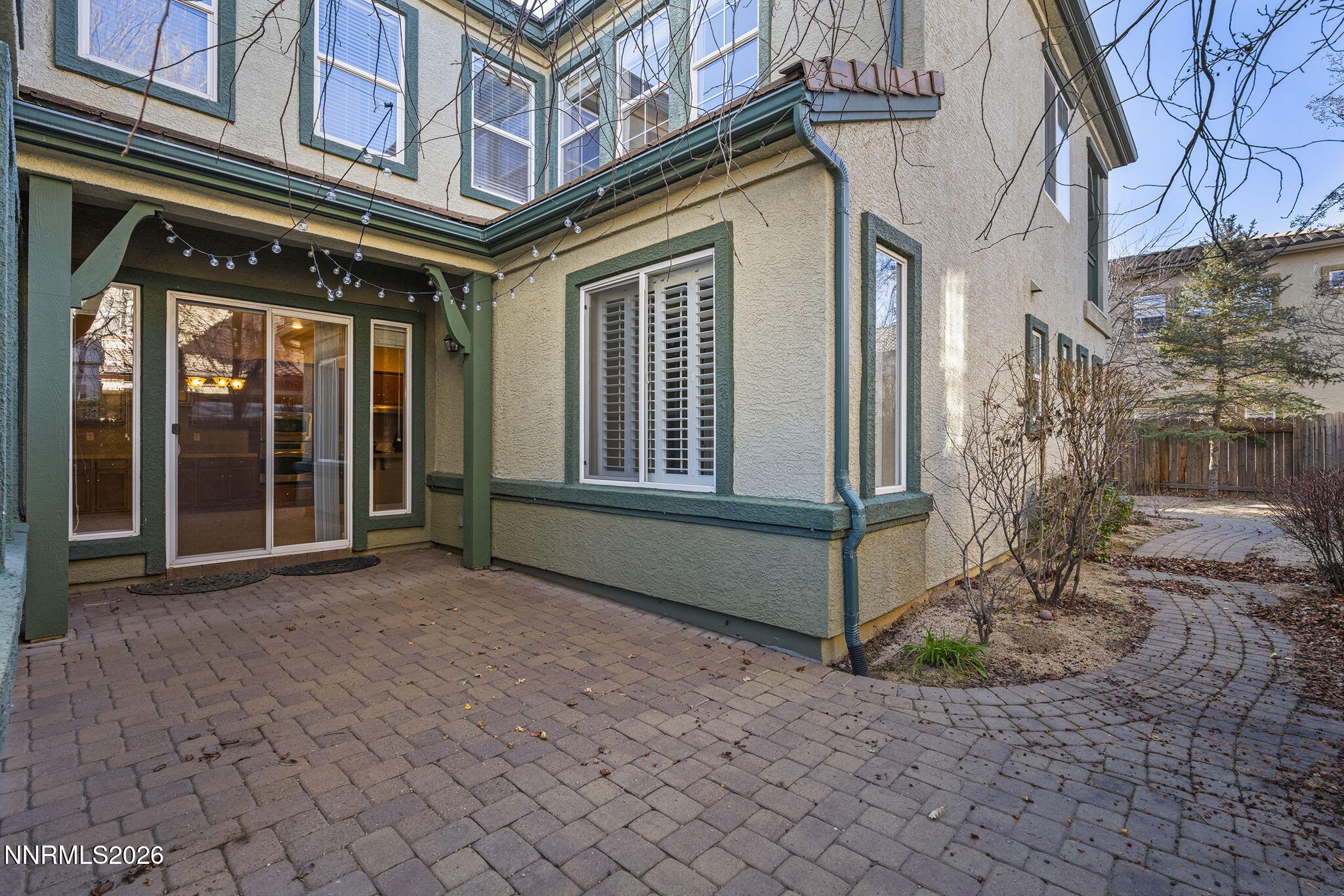 10885 Pentwater Drive Reno, NV 89521 - Photo 56 of 64 36-web-or-mls-_DSC4088