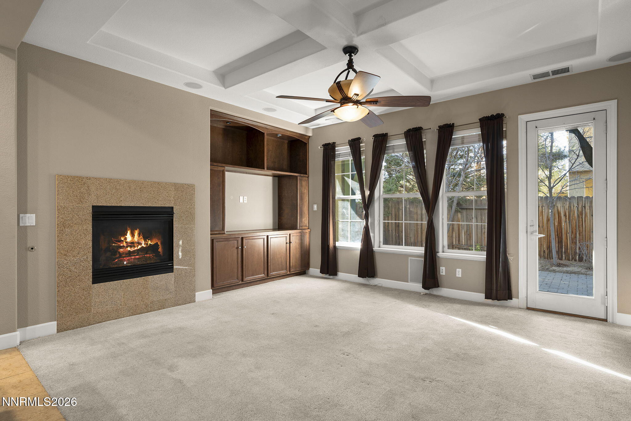 10885 Pentwater Drive Reno, NV 89521 - Photo 7 of 64 10-web-or-mls-_DSC4024