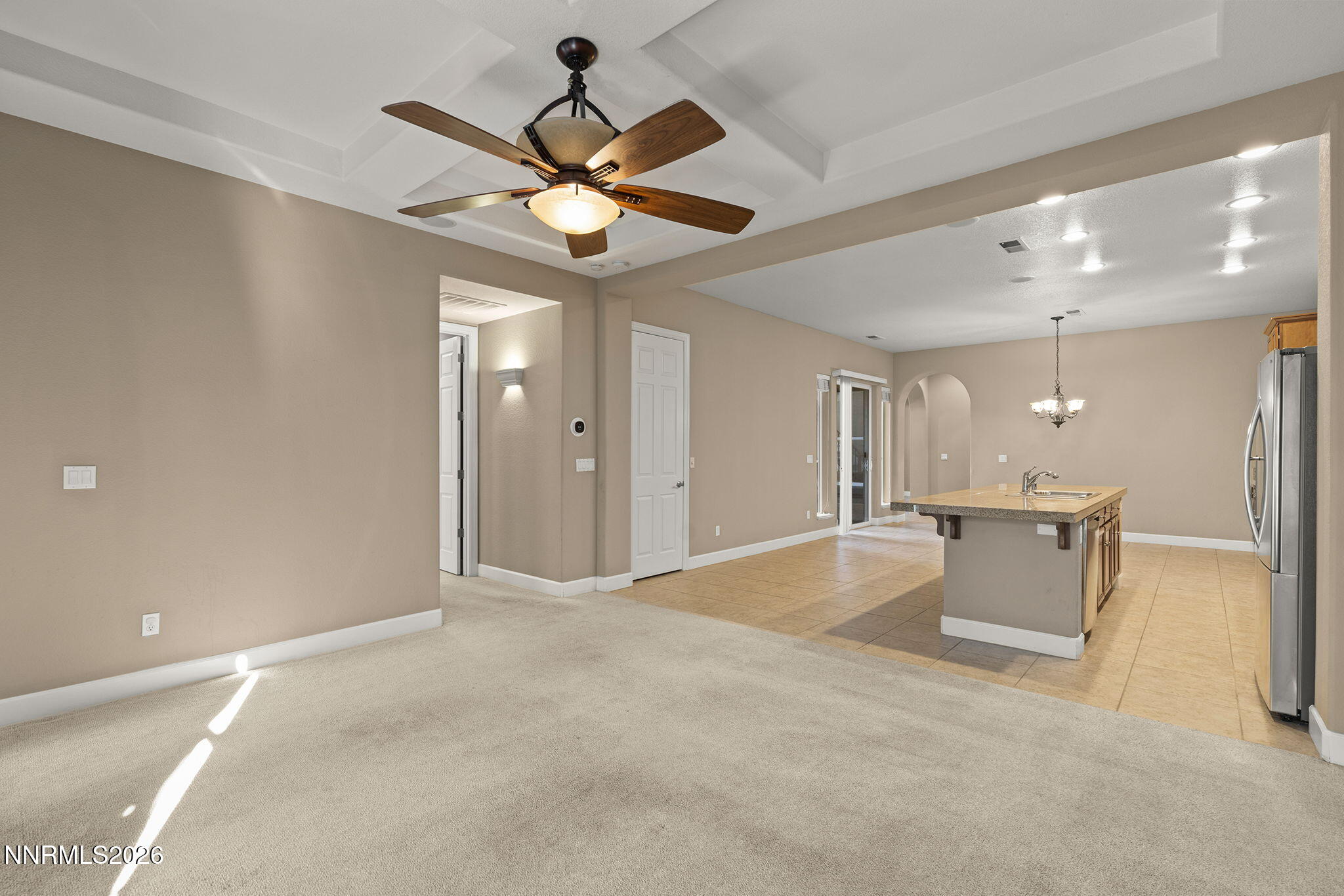 10885 Pentwater Drive Reno, NV 89521 - Photo 9 of 64 12-web-or-mls-_DSC4034