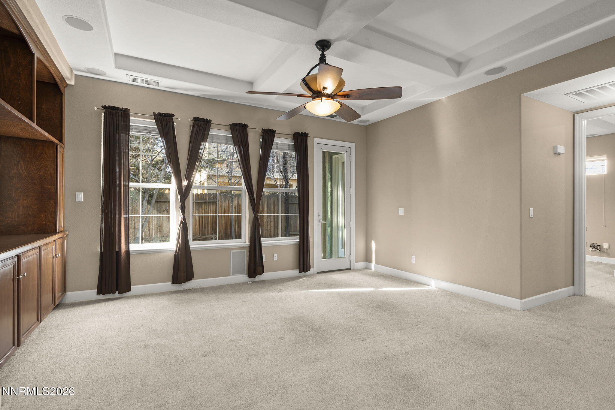 10885 Pentwater Drive Reno, NV 89521 - Photo 10 of 64 13-web-or-mls-_DSC4029