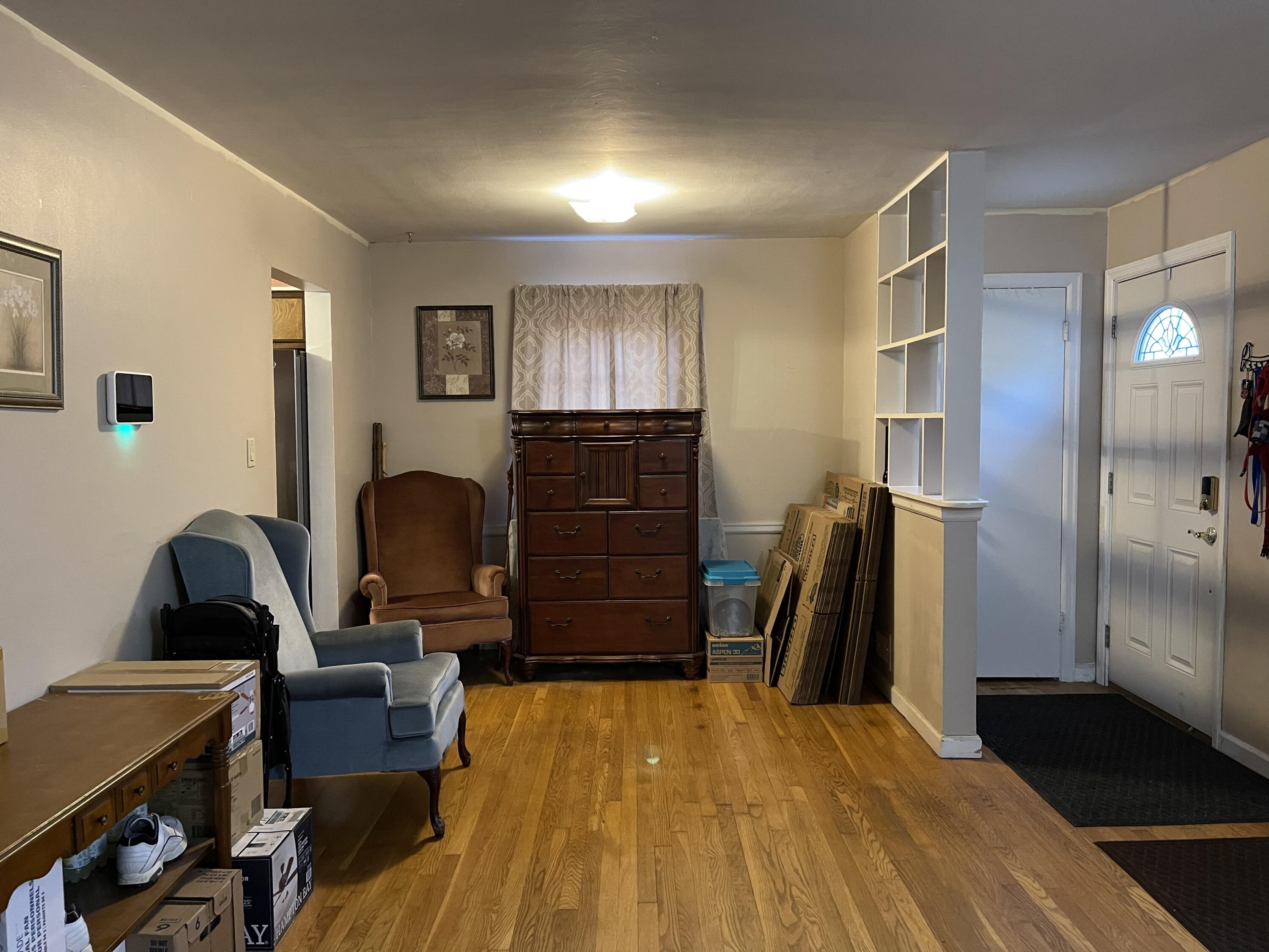 1817 Yorktown Road Lexington, KY 40504 - Photo 5 of 24 46FD4C0E-05C1-4566-9E11-60F8A0E33A33