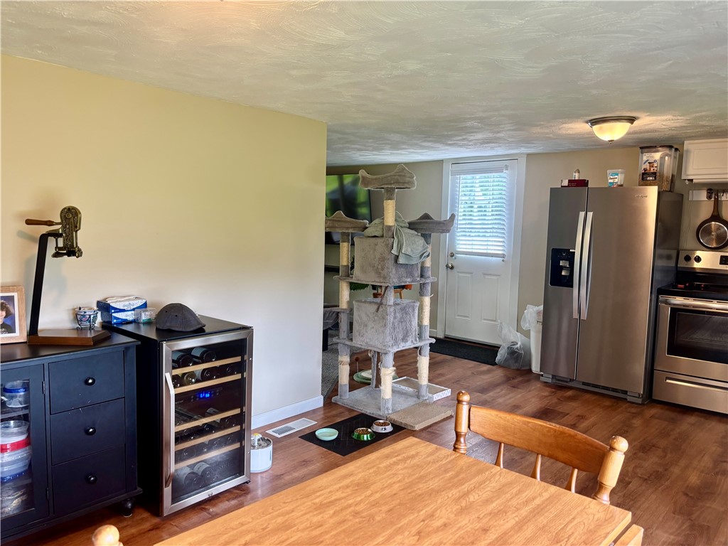 19 Miner Road Scriba, NY 13126 - Photo 19 of 45
