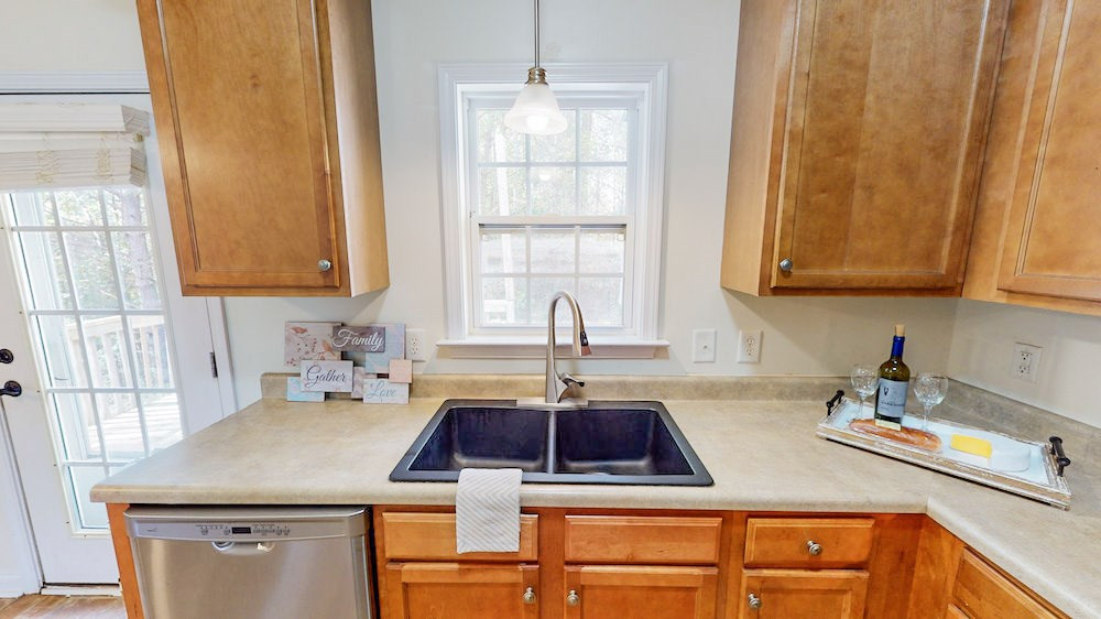 158 Glory Ridge Way Clayton, NC 27520 - Photo 12 of 30 Photo 12
