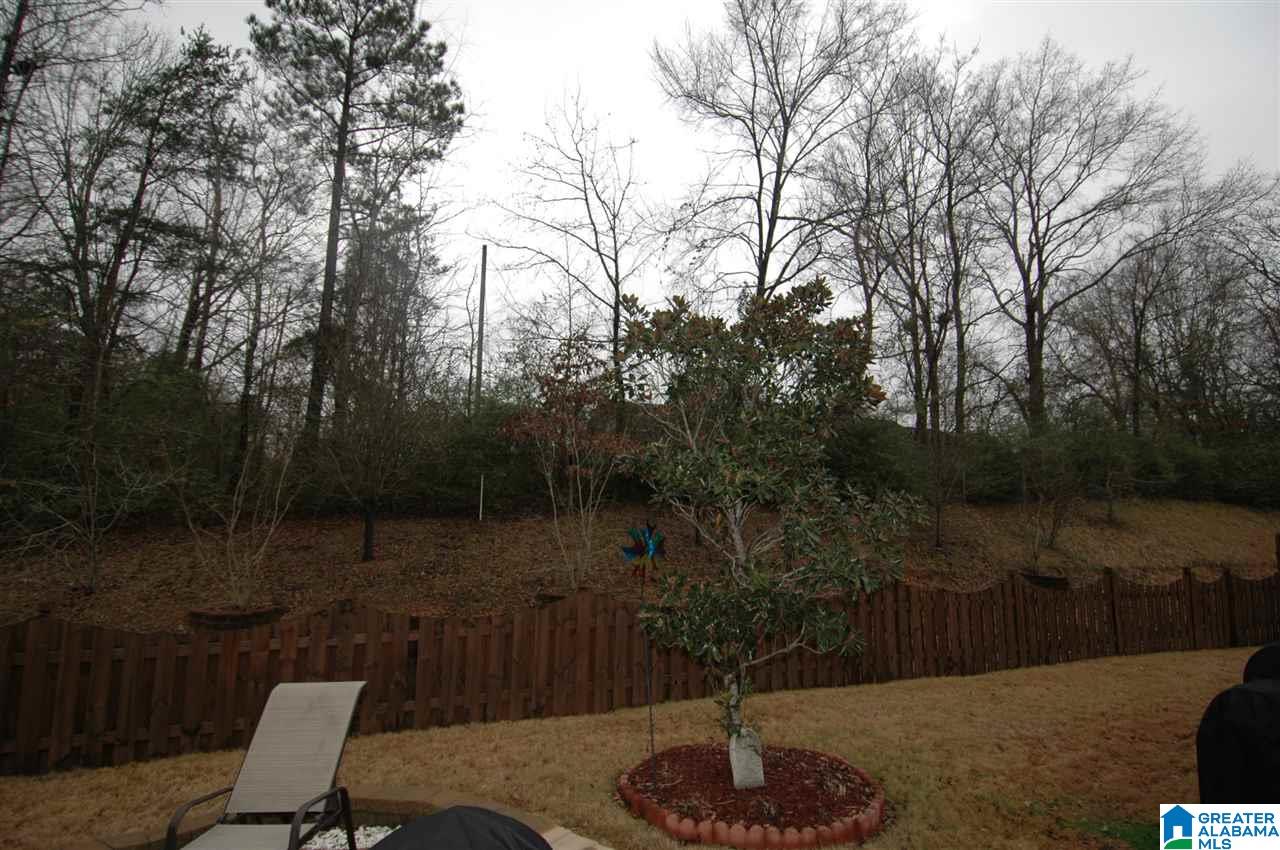 6393 Letson Farms Road Bessemer, AL 35022 - Photo 31 of 39