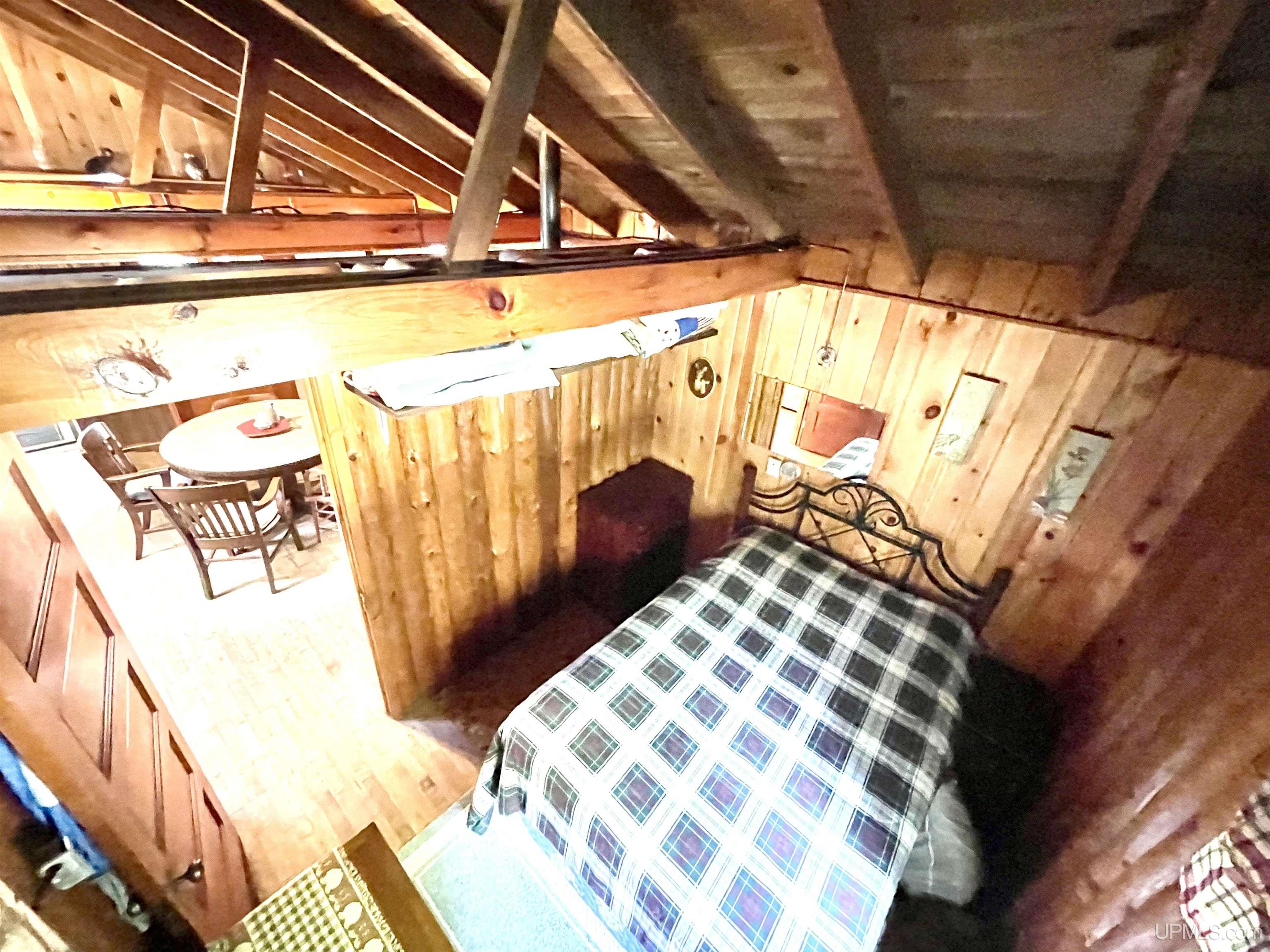 13325 County 509 Y Road Rapid River, MI 49878 - Photo 41 of 52