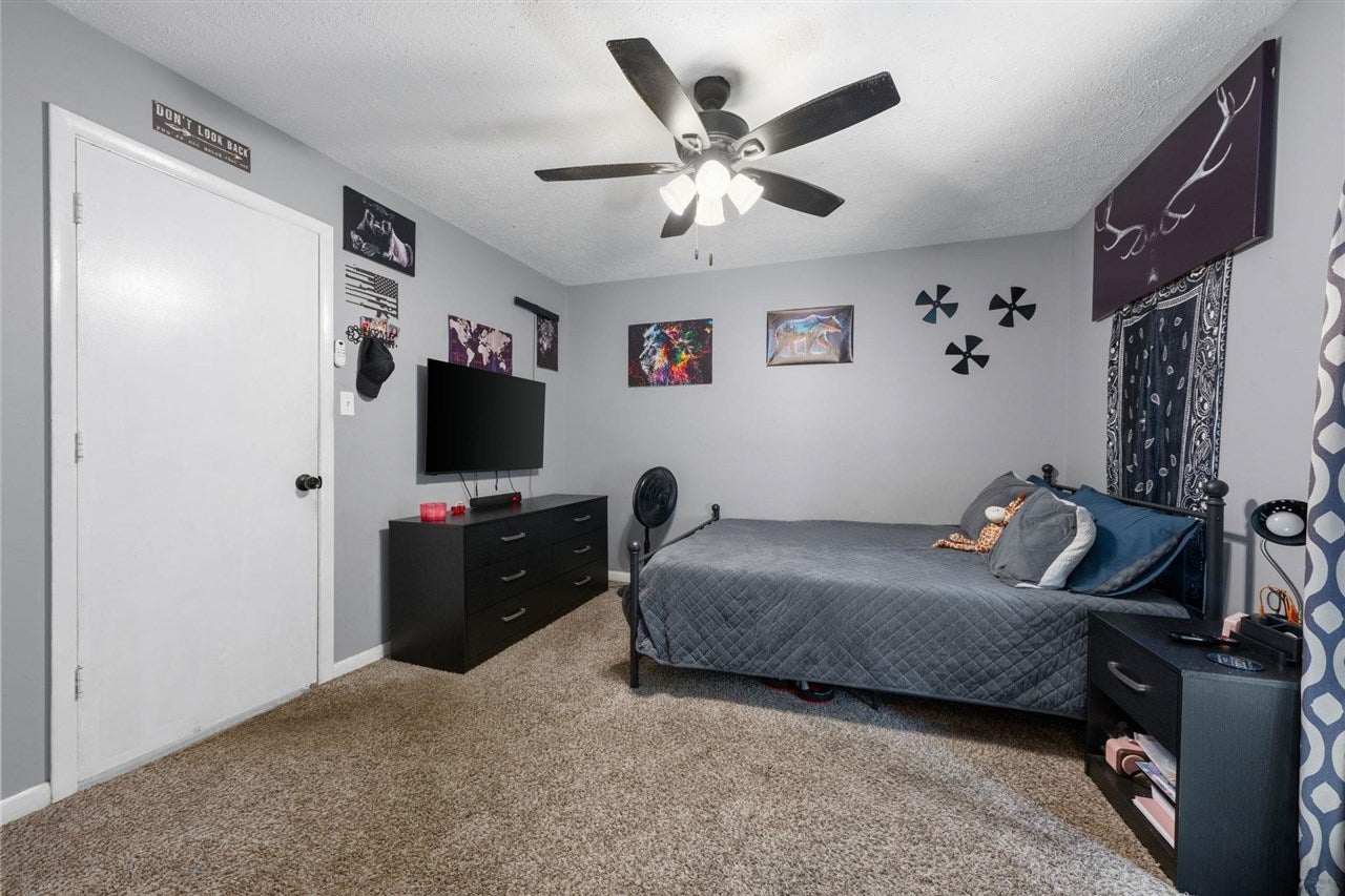 304 Pitcher Road North Morgantown, KY 42261 - Photo 17 of 28 Gallery Image 17