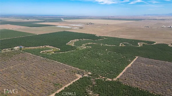 $893,000 | 0 Road 26, Madera, CA 93638
