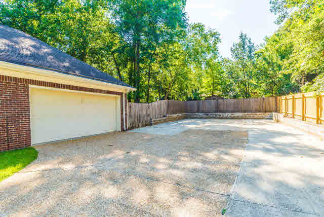 816 Artillery Range Street Daphne, AL 36527 - Photo 28 of 28